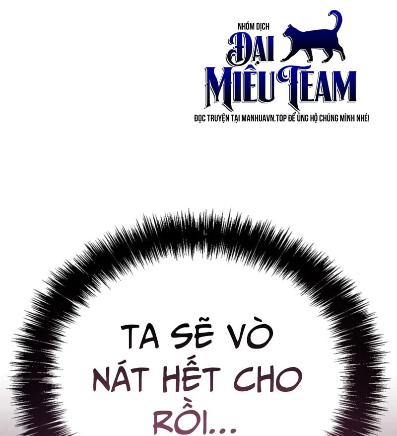 Sự Chuẩn Mực Của Ma Vương Chapter 1 - 191