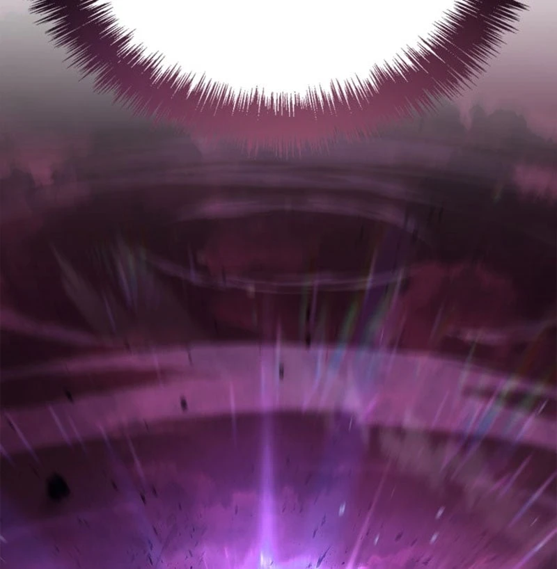 Sự Chuẩn Mực Của Ma Vương Chapter 1 - 192