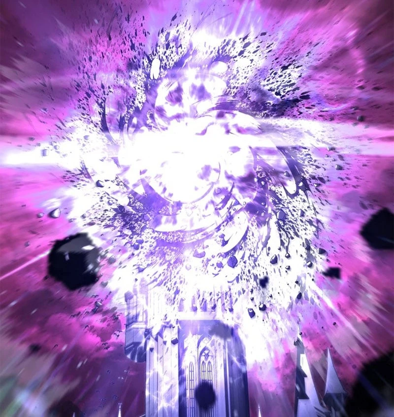 Sự Chuẩn Mực Của Ma Vương Chapter 1 - 193