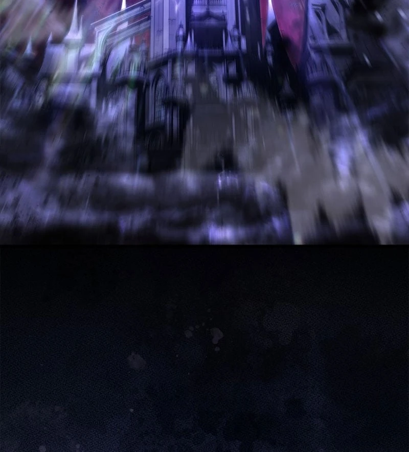 Sự Chuẩn Mực Của Ma Vương Chapter 1 - 194