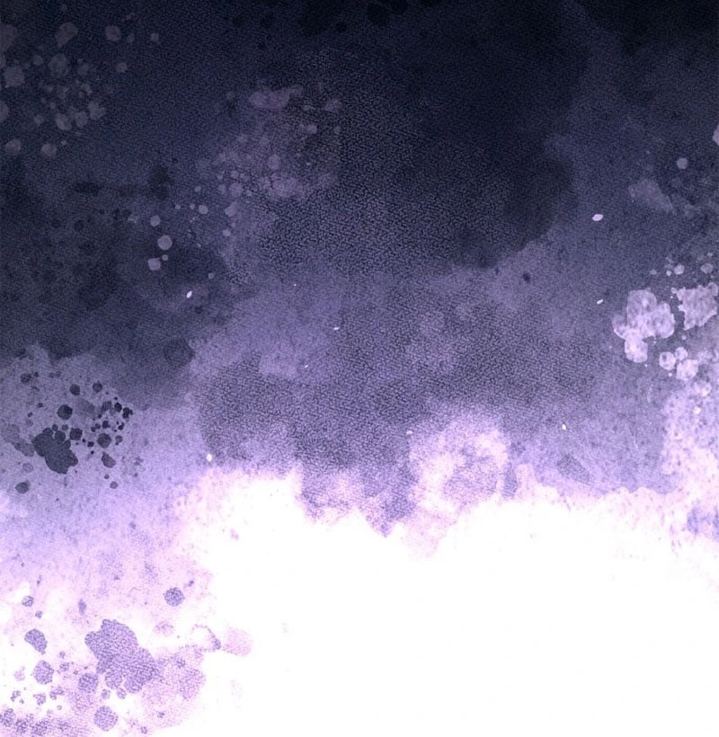 Sự Chuẩn Mực Của Ma Vương Chapter 1 - 195