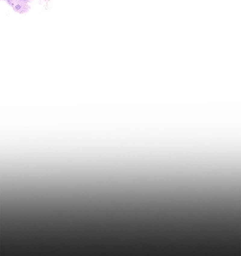 Sự Chuẩn Mực Của Ma Vương Chapter 1 - 196