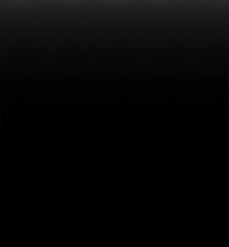 Sự Chuẩn Mực Của Ma Vương Chapter 1 - 197