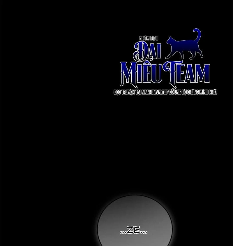 Sự Chuẩn Mực Của Ma Vương Chapter 1 - 198