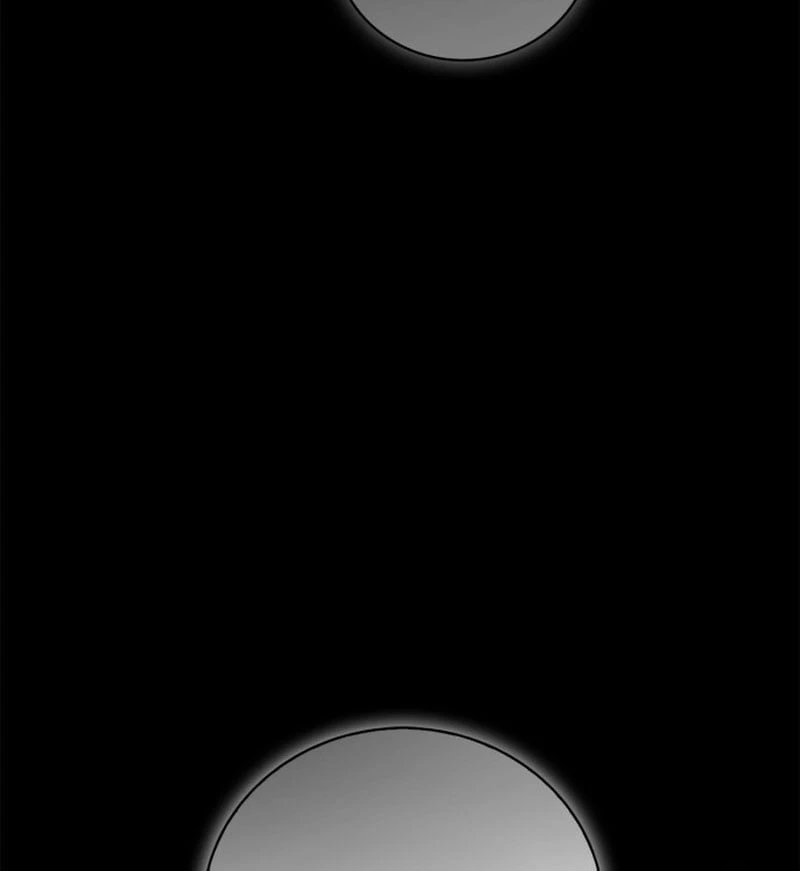 Sự Chuẩn Mực Của Ma Vương Chapter 1 - 199