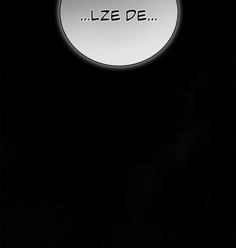 Sự Chuẩn Mực Của Ma Vương Chapter 1 - 200