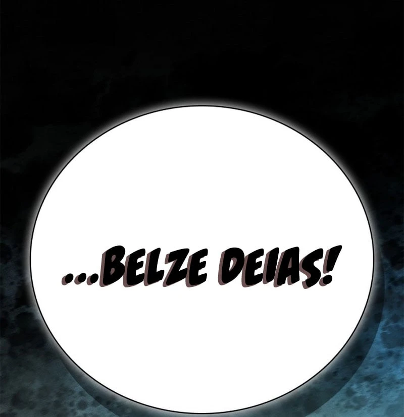 Sự Chuẩn Mực Của Ma Vương Chapter 1 - 201