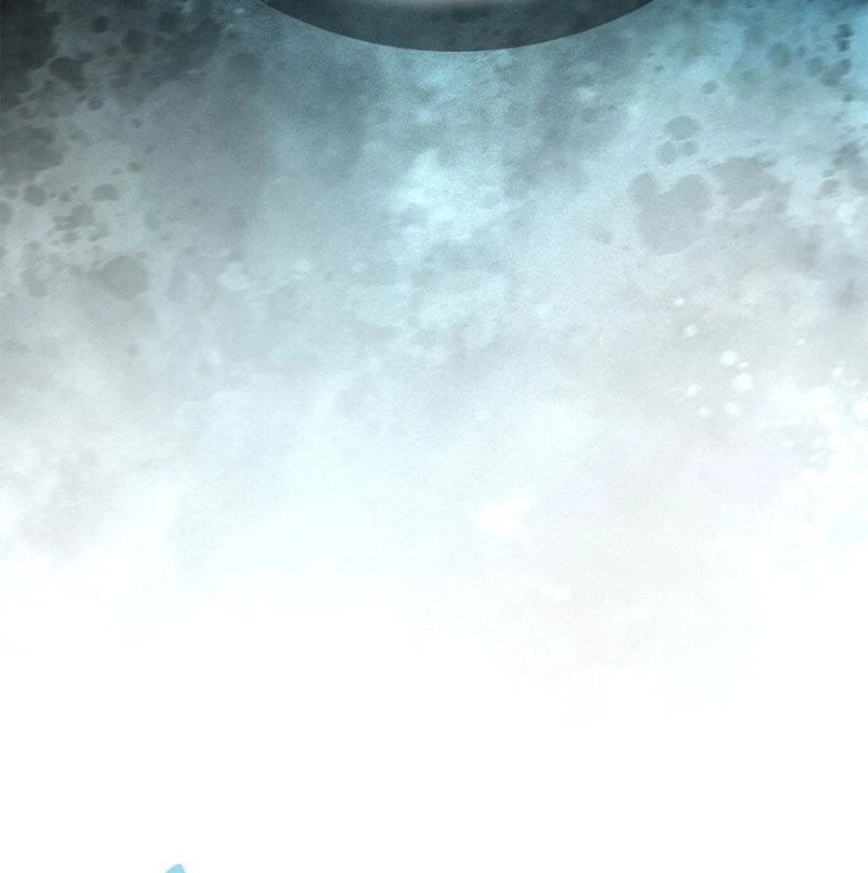 Sự Chuẩn Mực Của Ma Vương Chapter 1 - 202