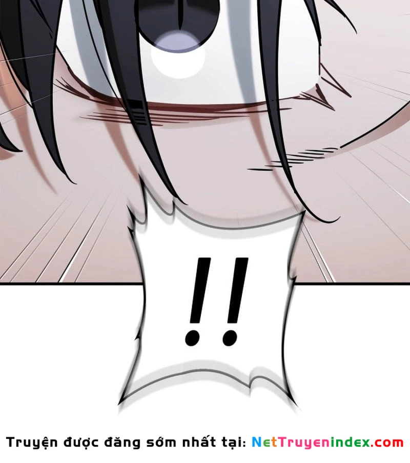 Sự Chuẩn Mực Của Ma Vương Chapter 1 - 204