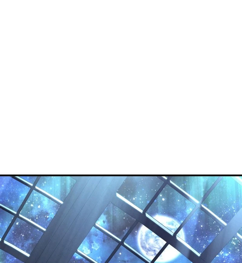 Sự Chuẩn Mực Của Ma Vương Chapter 1 - 205