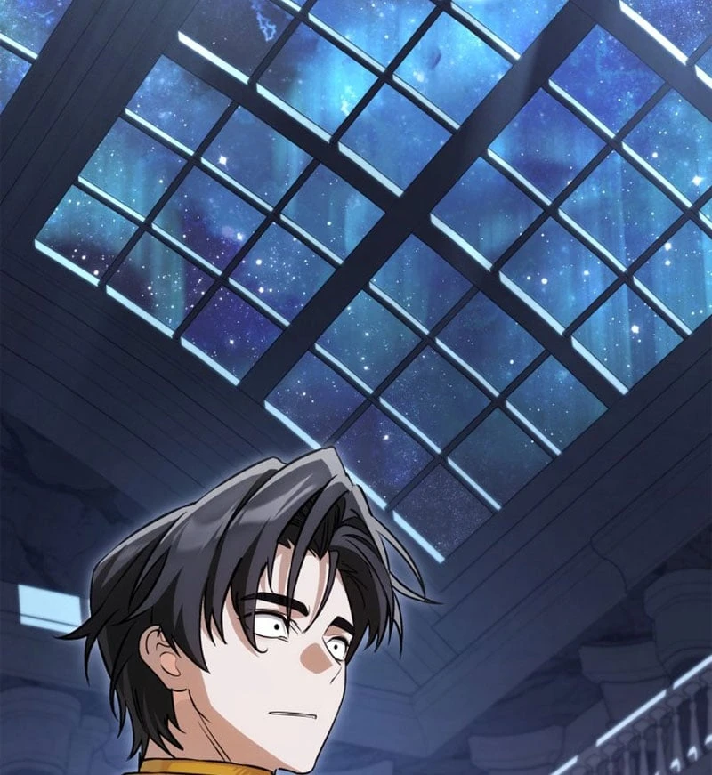 Sự Chuẩn Mực Của Ma Vương Chapter 1 - 206