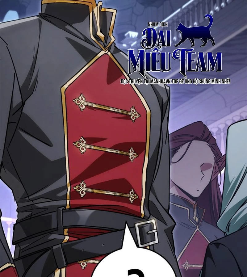 Sự Chuẩn Mực Của Ma Vương Chapter 1 - 207