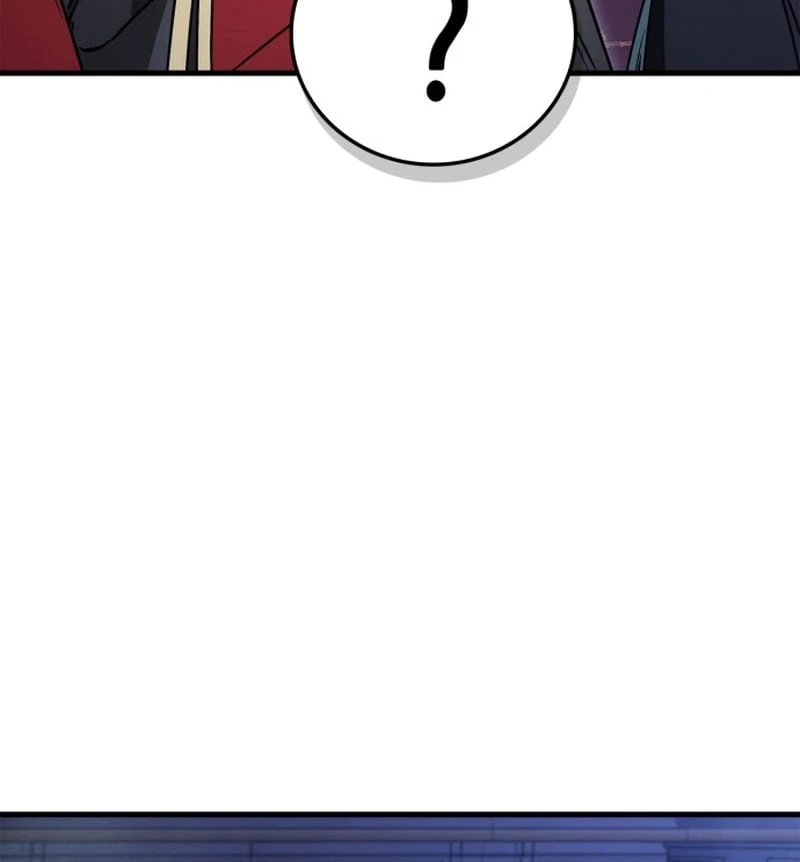 Sự Chuẩn Mực Của Ma Vương Chapter 1 - 208