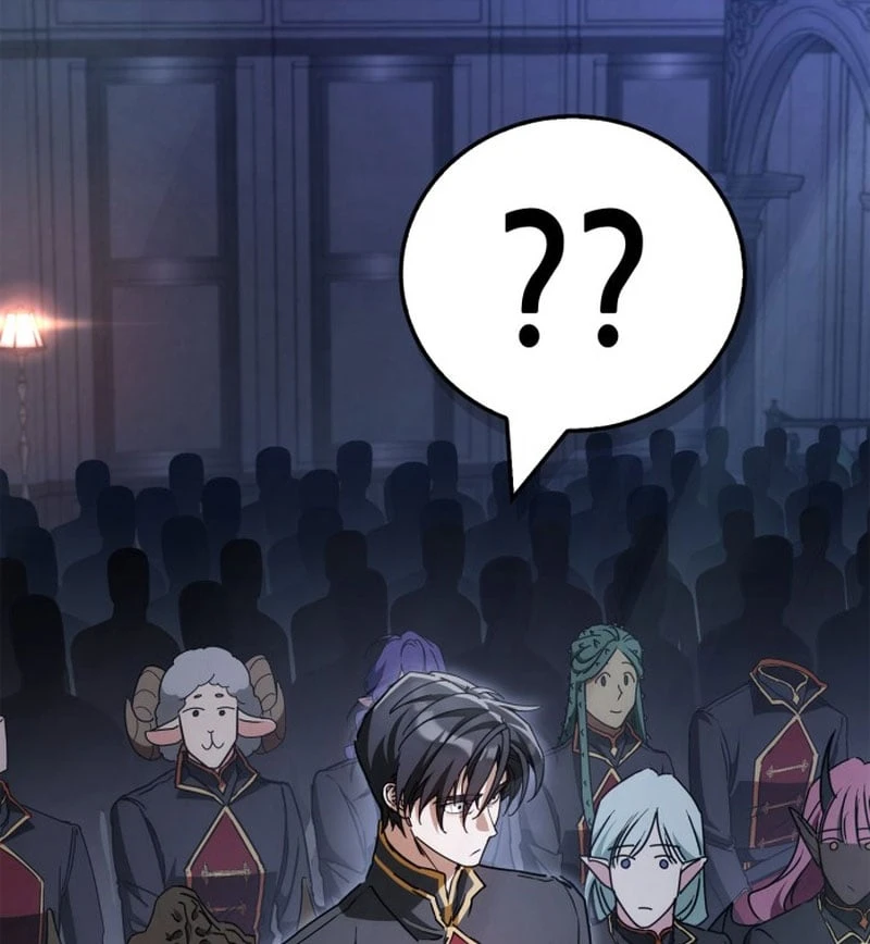 Sự Chuẩn Mực Của Ma Vương Chapter 1 - 209