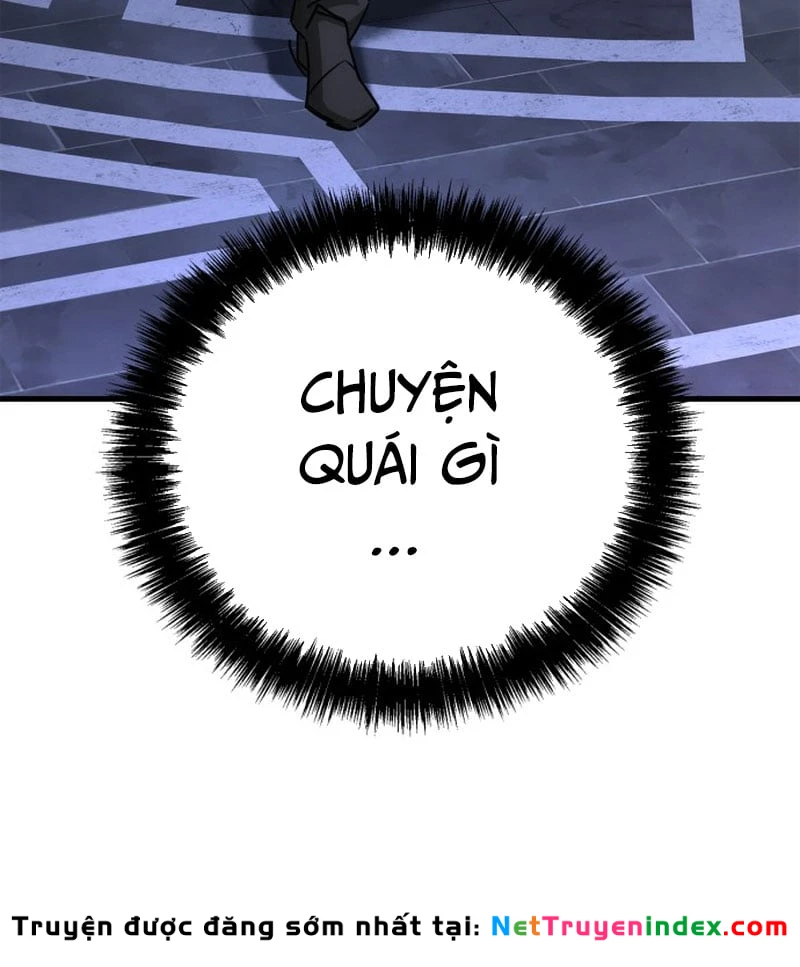 Sự Chuẩn Mực Của Ma Vương Chapter 1 - 211