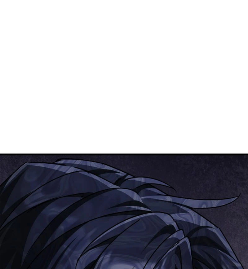 Sự Chuẩn Mực Của Ma Vương Chapter 1 - 212