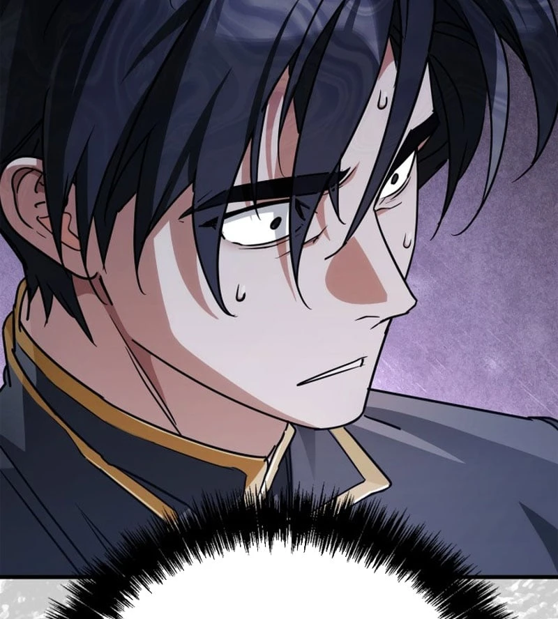 Sự Chuẩn Mực Của Ma Vương Chapter 1 - 213