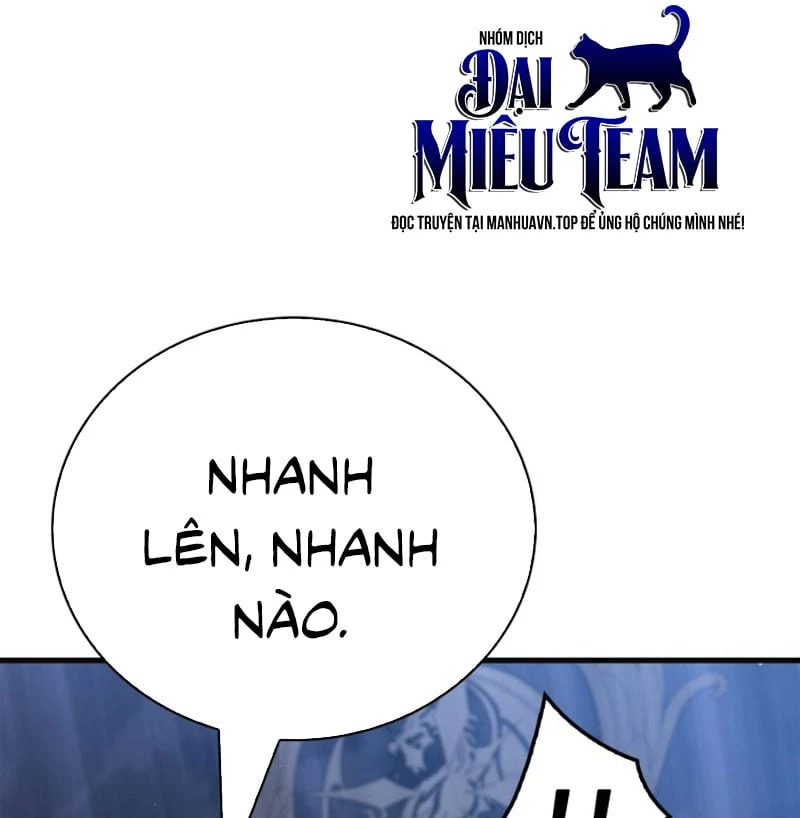 Sự Chuẩn Mực Của Ma Vương Chapter 1 - 215