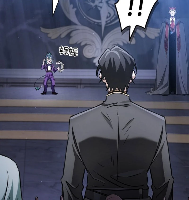 Sự Chuẩn Mực Của Ma Vương Chapter 1 - 216