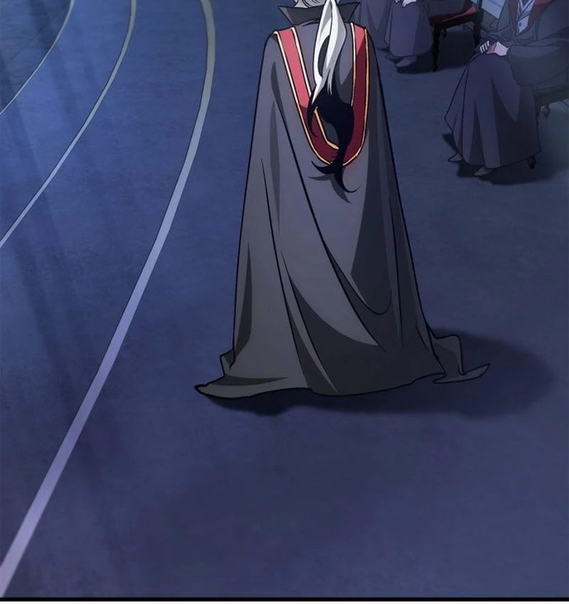 Sự Chuẩn Mực Của Ma Vương Chapter 1 - 219