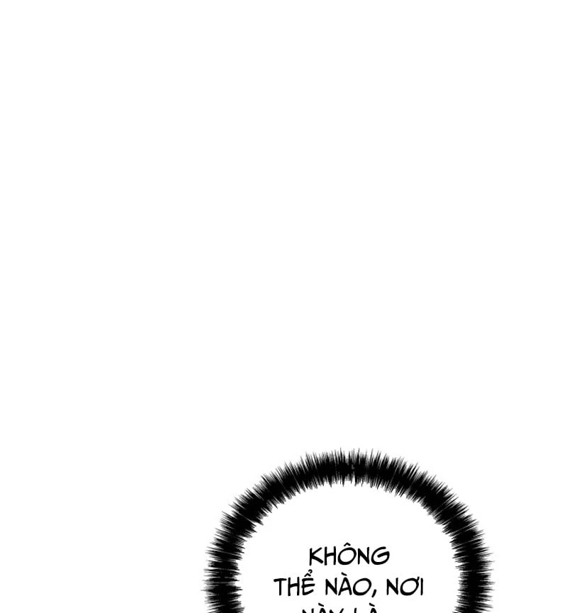 Sự Chuẩn Mực Của Ma Vương Chapter 1 - 220