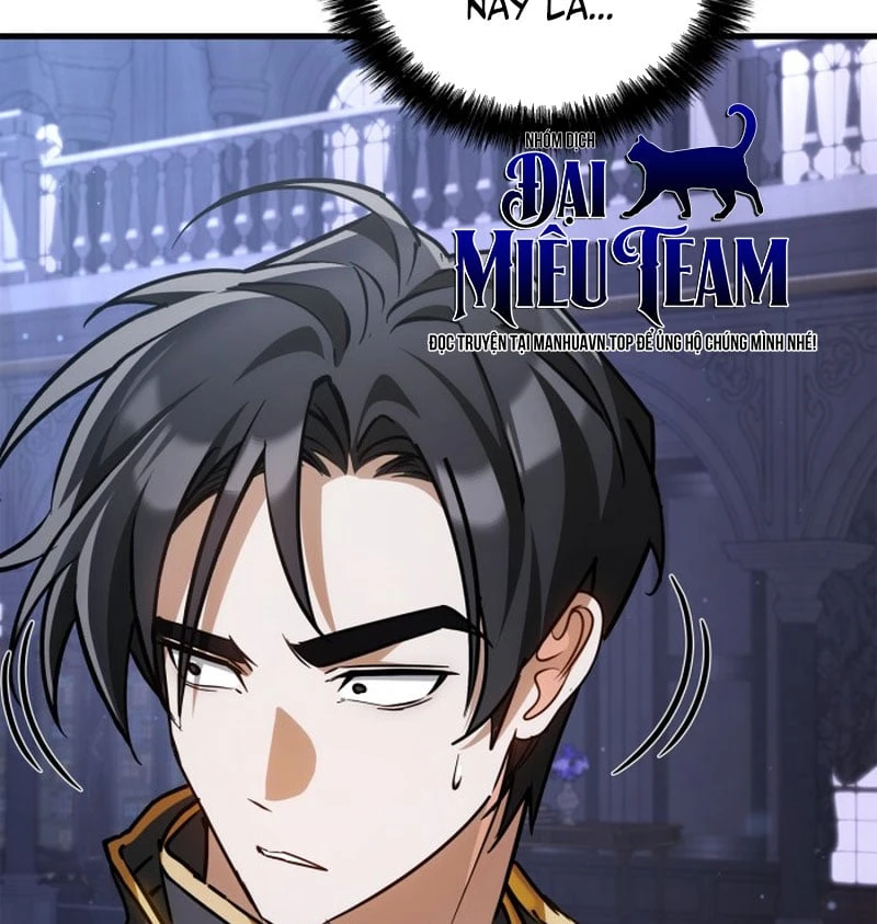 Sự Chuẩn Mực Của Ma Vương Chapter 1 - 221