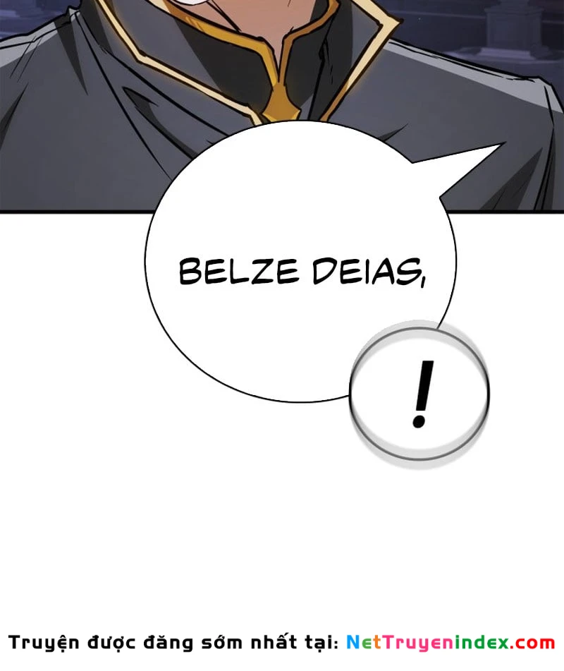 Sự Chuẩn Mực Của Ma Vương Chapter 1 - 222