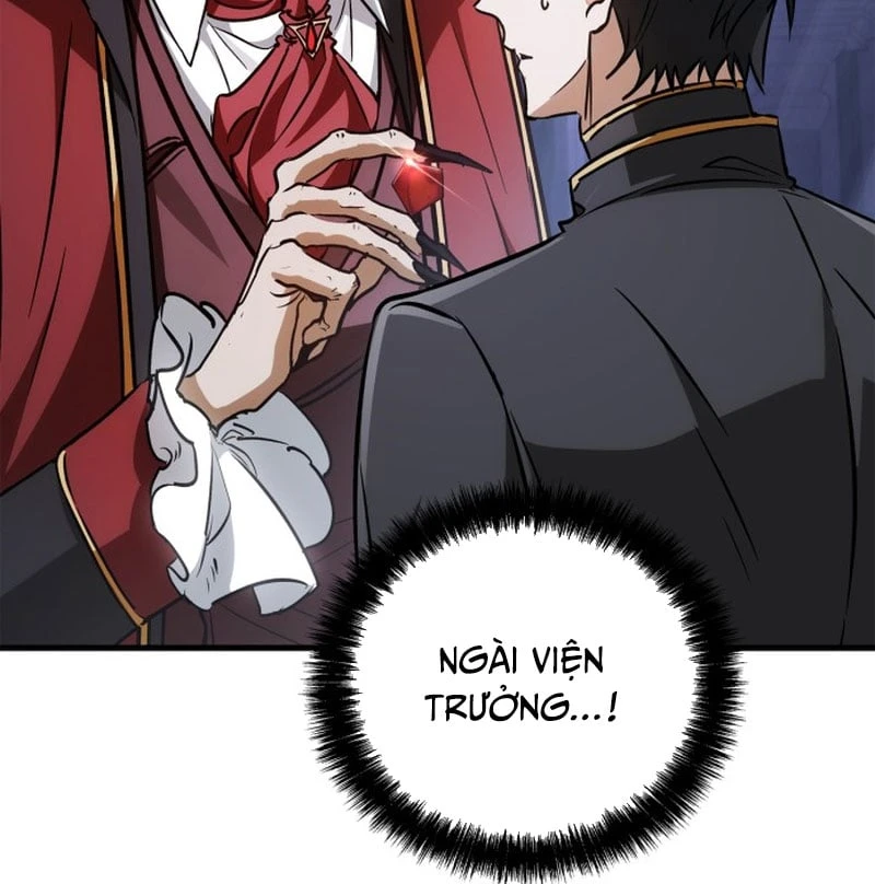 Sự Chuẩn Mực Của Ma Vương Chapter 1 - 225