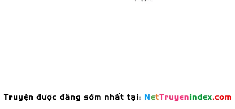 Sự Chuẩn Mực Của Ma Vương Chapter 1 - 226