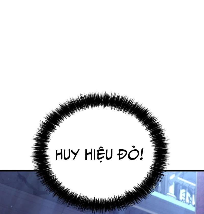 Sự Chuẩn Mực Của Ma Vương Chapter 1 - 227