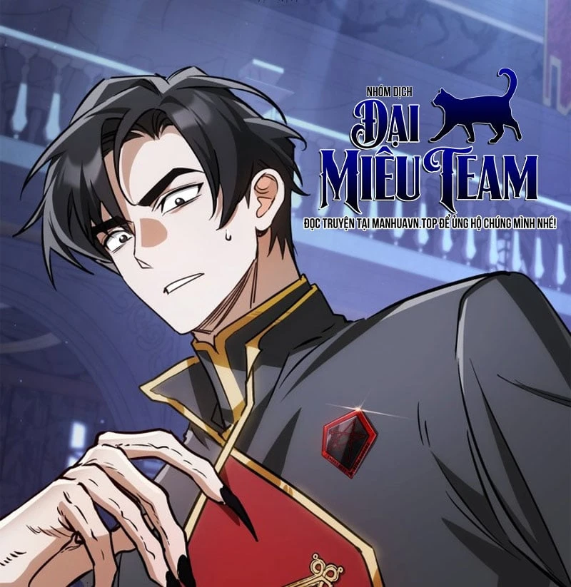 Sự Chuẩn Mực Của Ma Vương Chapter 1 - 228