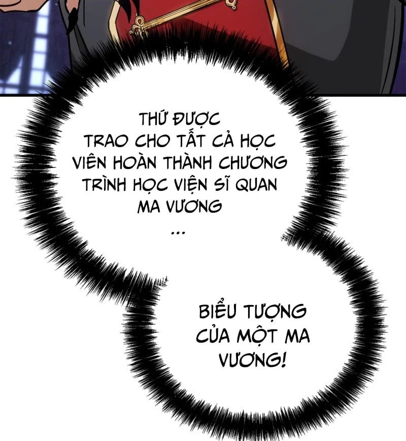 Sự Chuẩn Mực Của Ma Vương Chapter 1 - 229