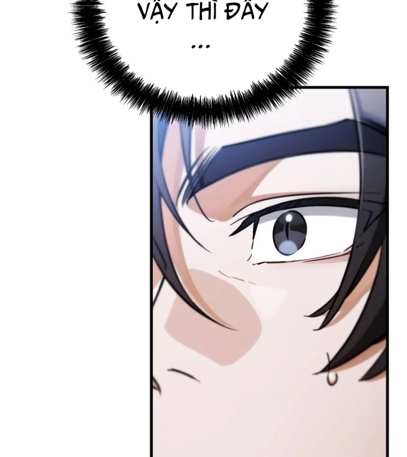 Sự Chuẩn Mực Của Ma Vương Chapter 1 - 231