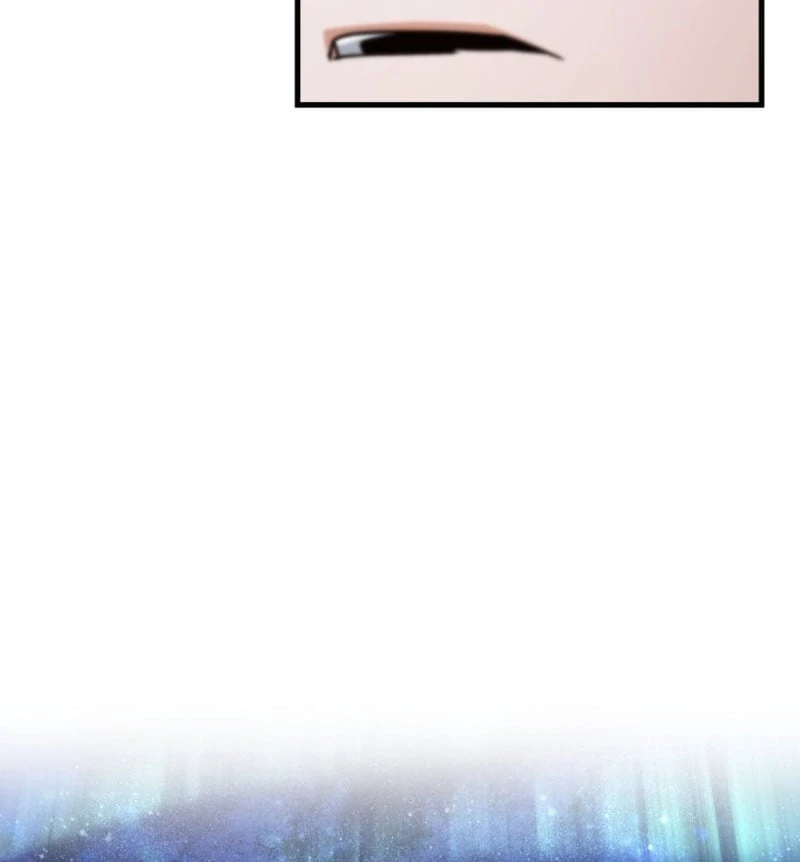 Sự Chuẩn Mực Của Ma Vương Chapter 1 - 232