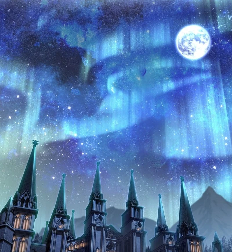 Sự Chuẩn Mực Của Ma Vương Chapter 1 - 233