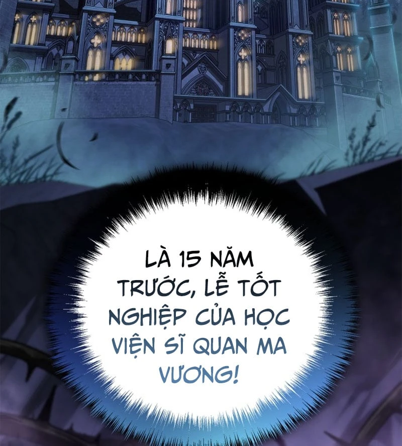 Sự Chuẩn Mực Của Ma Vương Chapter 1 - 234