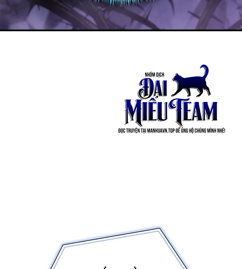 Sự Chuẩn Mực Của Ma Vương Chapter 1 - 235