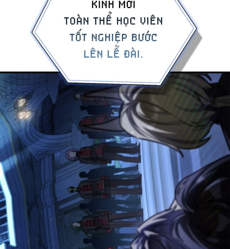 Sự Chuẩn Mực Của Ma Vương Chapter 1 - 236