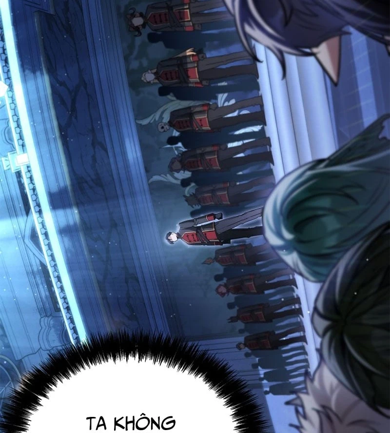 Sự Chuẩn Mực Của Ma Vương Chapter 1 - 237