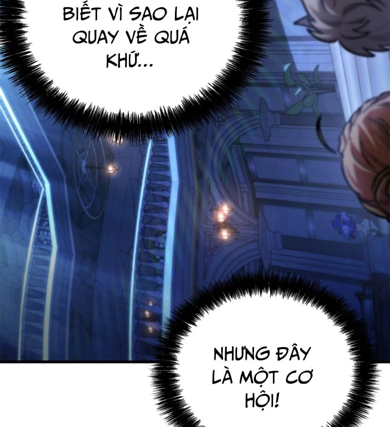 Sự Chuẩn Mực Của Ma Vương Chapter 1 - 238