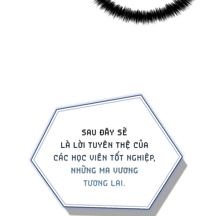 Sự Chuẩn Mực Của Ma Vương Chapter 1 - 239