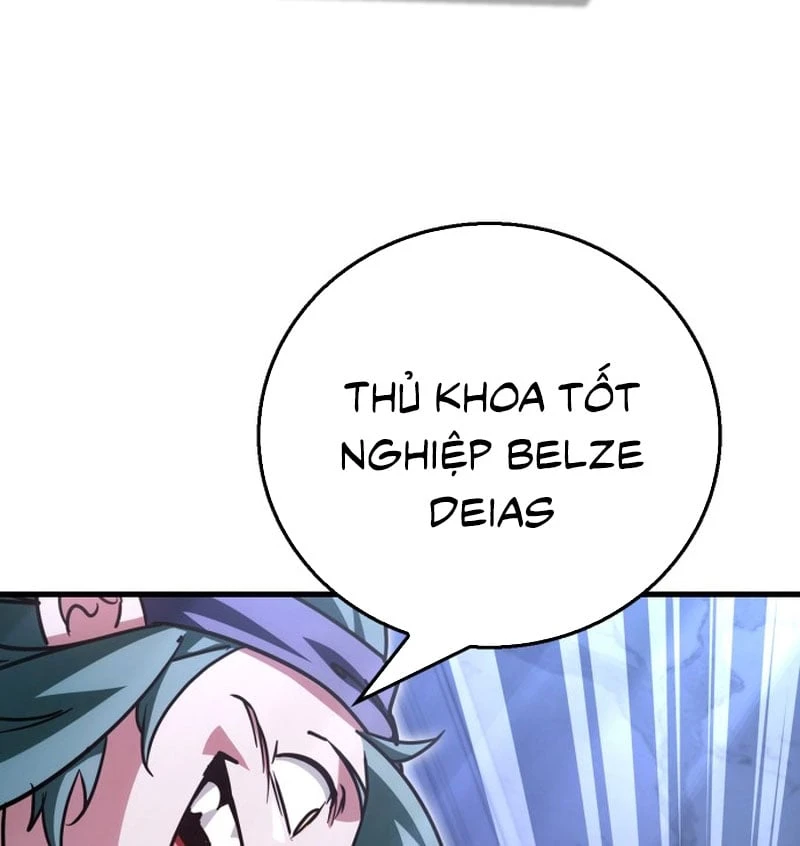 Sự Chuẩn Mực Của Ma Vương Chapter 1 - 240