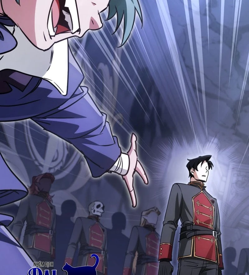 Sự Chuẩn Mực Của Ma Vương Chapter 1 - 241