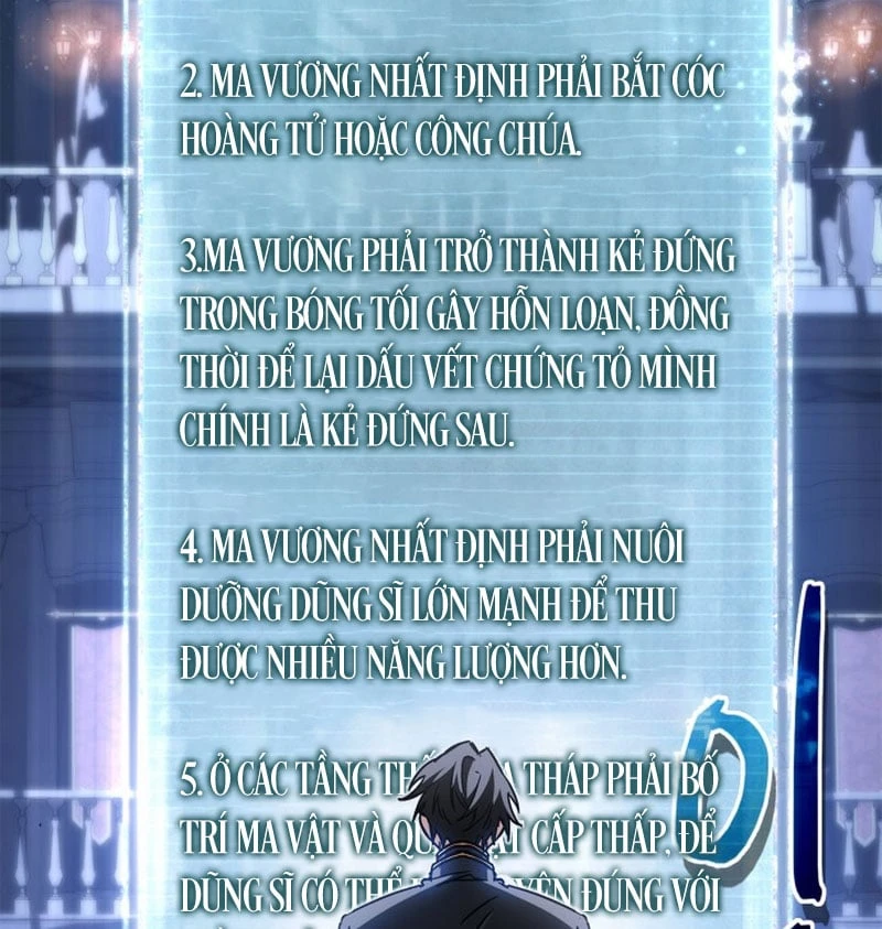 Sự Chuẩn Mực Của Ma Vương Chapter 1 - 245