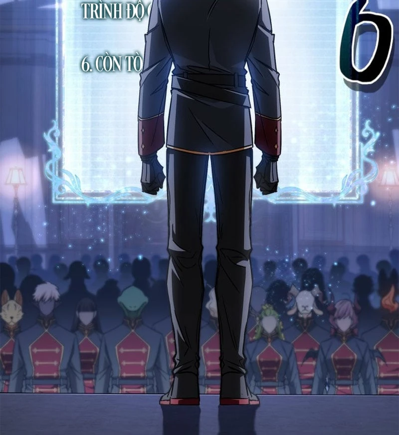 Sự Chuẩn Mực Của Ma Vương Chapter 1 - 246