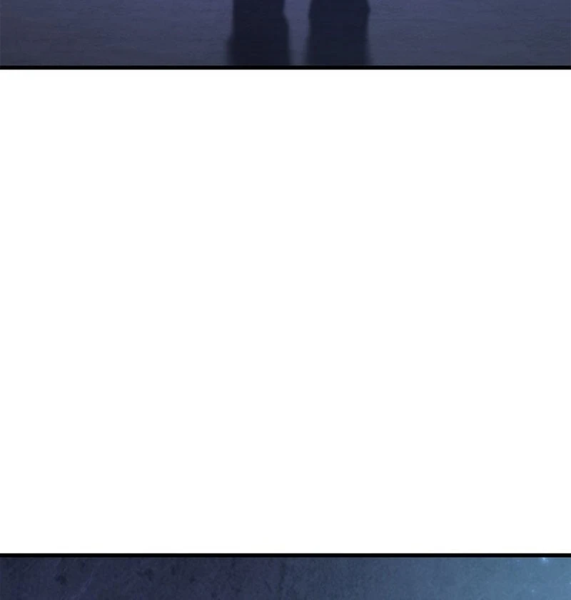 Sự Chuẩn Mực Của Ma Vương Chapter 1 - 247