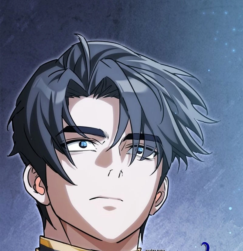 Sự Chuẩn Mực Của Ma Vương Chapter 1 - 248