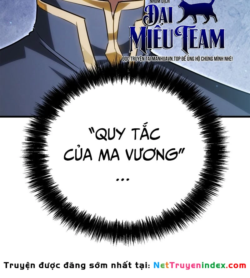 Sự Chuẩn Mực Của Ma Vương Chapter 1 - 249