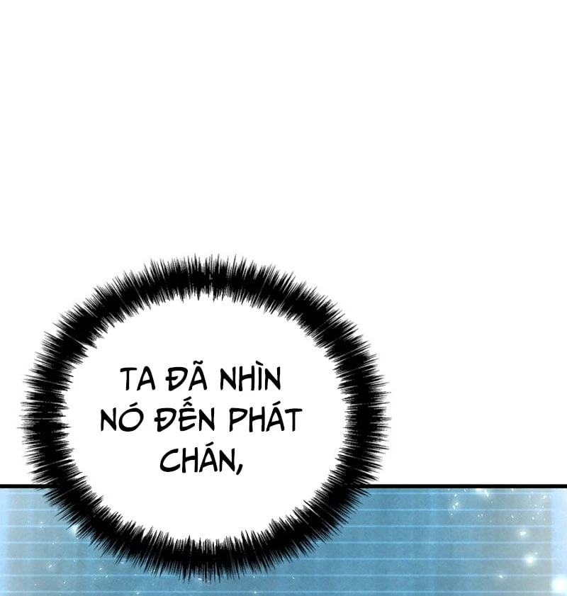 Sự Chuẩn Mực Của Ma Vương Chapter 1 - 251