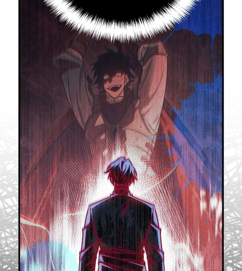 Sự Chuẩn Mực Của Ma Vương Chapter 1 - 255